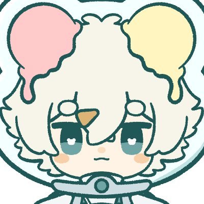 David avatar